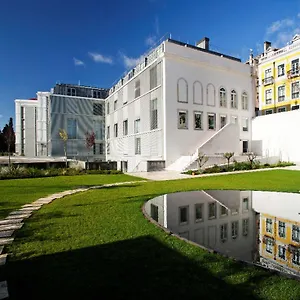 Da Estrela - By Unlock Lisbon