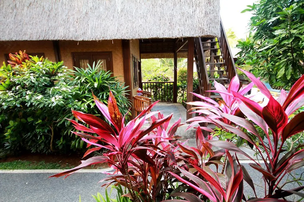 Rambo Homestay Uluwatu